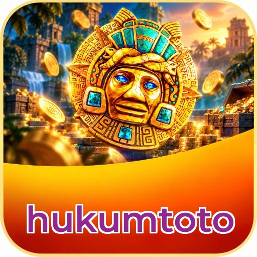 hukumtoto