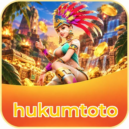 hukumtoto