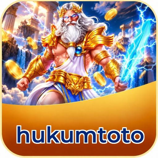 hukumtoto