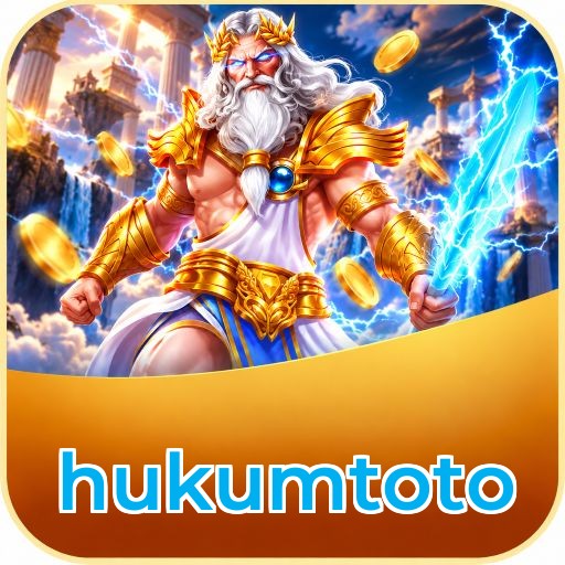 hukumtoto