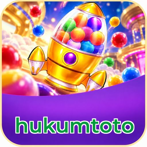 hukumtoto
