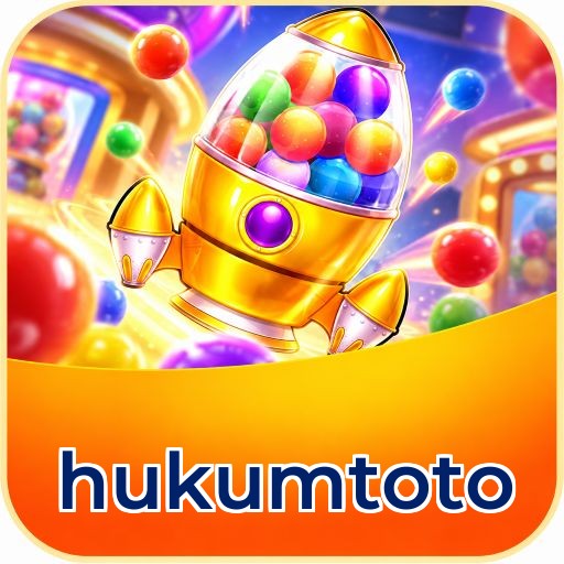 hukumtoto