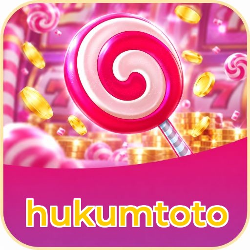 hukumtoto