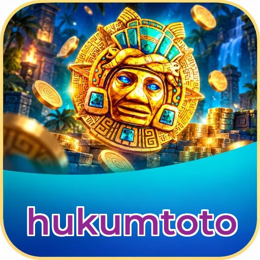 hukumtoto