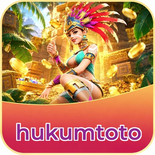 hukumtoto