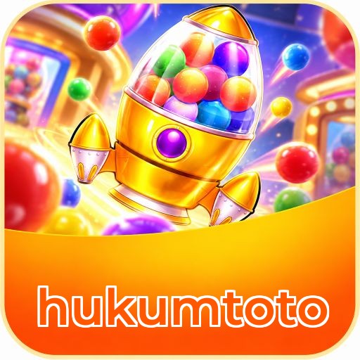 hukumtoto