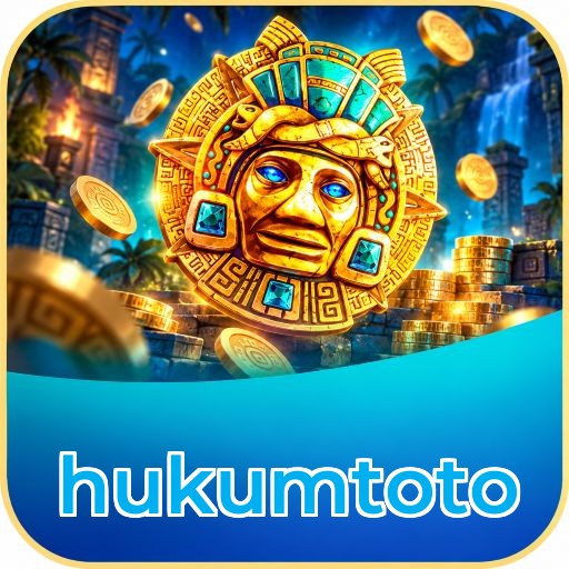 hukumtoto