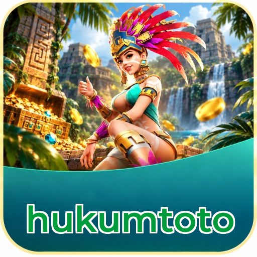 hukumtoto