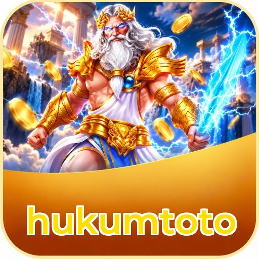 hukumtoto