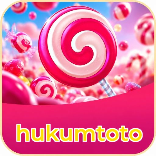 hukumtoto