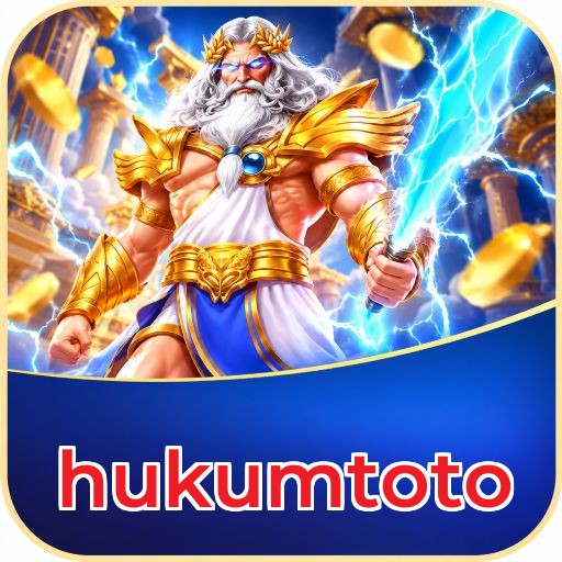 hukumtoto