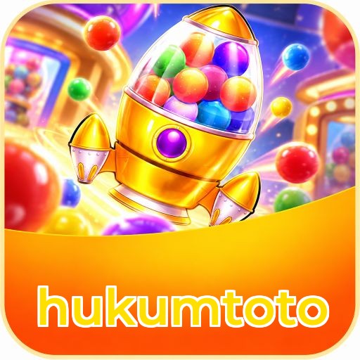 hukumtoto