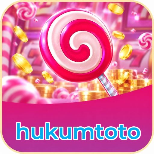 hukumtoto