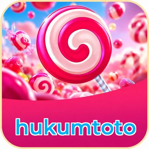 hukumtoto