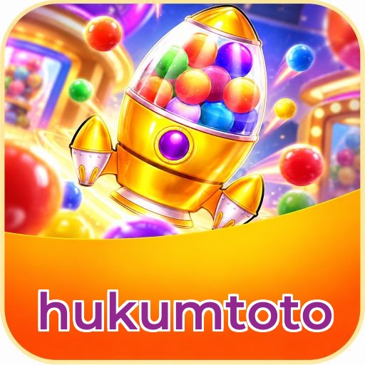 hukumtoto