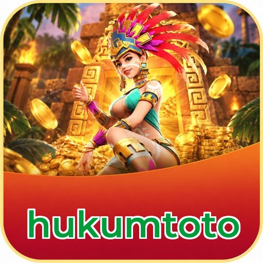 hukumtoto