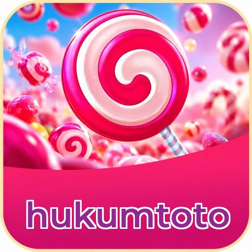 hukumtoto
