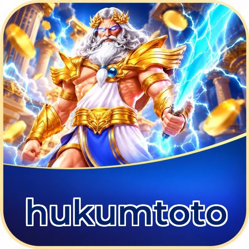 hukumtoto