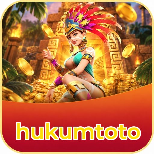 hukumtoto