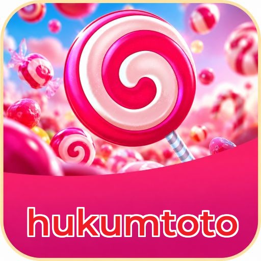 hukumtoto