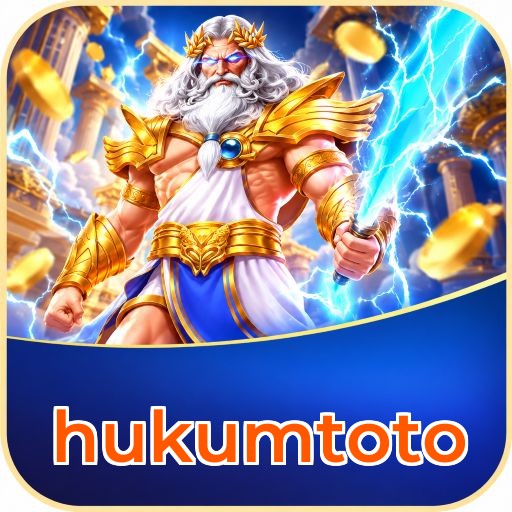 hukumtoto