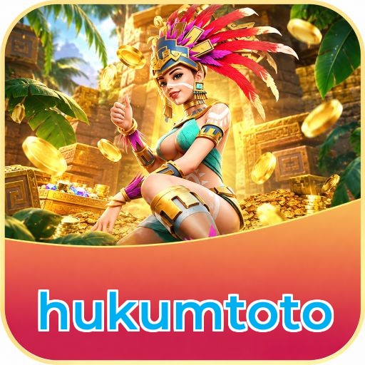 hukumtoto