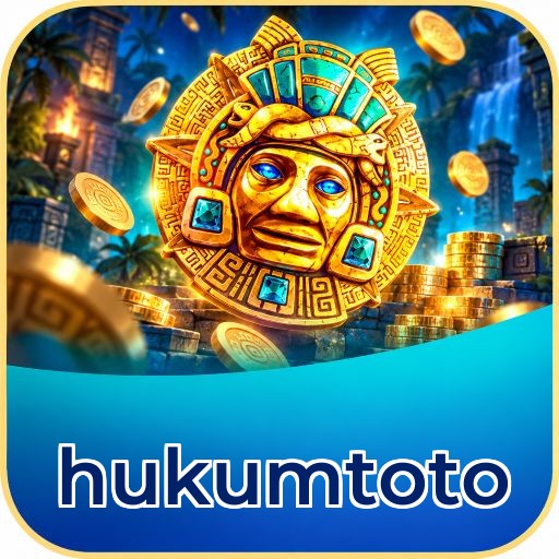 hukumtoto