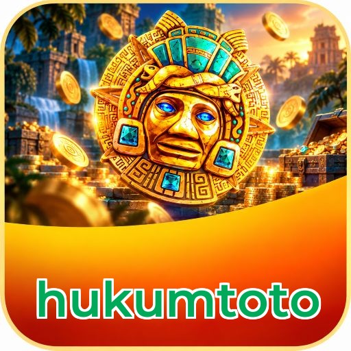 hukumtoto